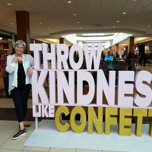 Meet your Posher, Ruby